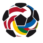 Baltic Football League
