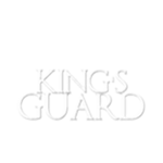 Kіng's Guard