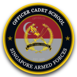 GSAF | Officer Cadet School
