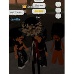 Ditanagod grup