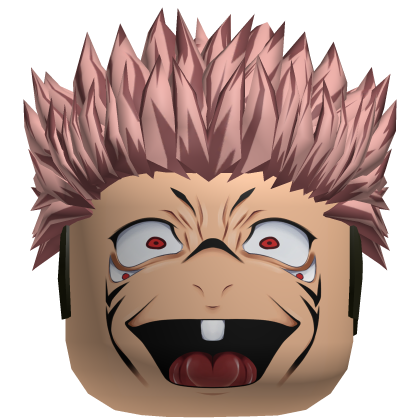 [NEW] Thukuna thumbnail