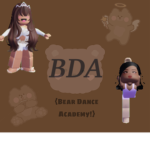 xbearyx