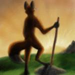 Fuzzy Legacy