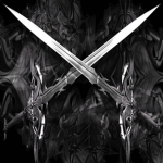 WZ Crusaders