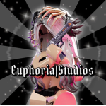 Euphoria|Studios