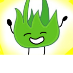 Grassy Tide Productions