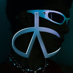 ΛCY