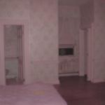 The Basement of abagofblood666