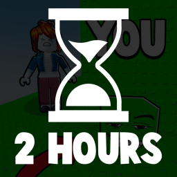 Previous icon game thumbnail