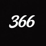 366.