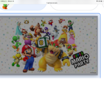nwn pro