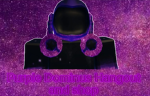 DominusPurple's group!