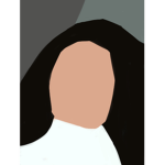 Jamesrina123