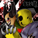 ETERNITY [BETA]