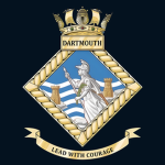 RN | Britannia Royal Naval College