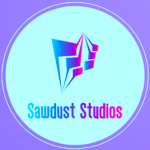 Sawdust Studios
