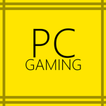 PC Gamers.