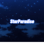 StarParadise