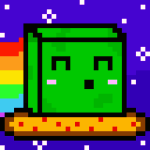 TSMinecart's Clan