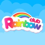 RainbowClub Group Thumbnail