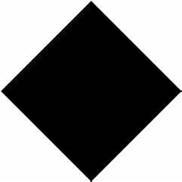 Cube Incorported Thermal Power Plant (BETA)