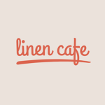 Linen. Group Thumbnail