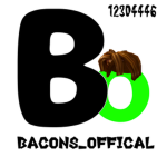 bacons_official