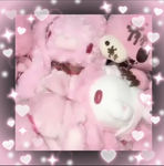 ... ୨୧misfits୨୧ ...