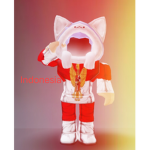MW nich bos