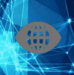 AR | Republic Security Agency