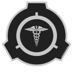 [~SCPF~] Medical Department