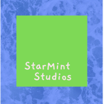 StarMint Studios