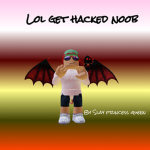 Tubers 93 hacker group