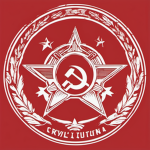 [SGB] Soviet Border Control