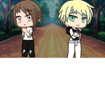 Diegitos :3