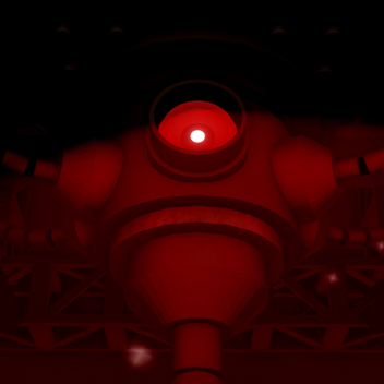 The Encore (SHOWCASE)