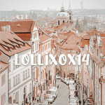 Lollixox14