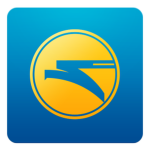 | UIA | Ukraine International Airlines |