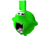 Roblox entity thumbnail