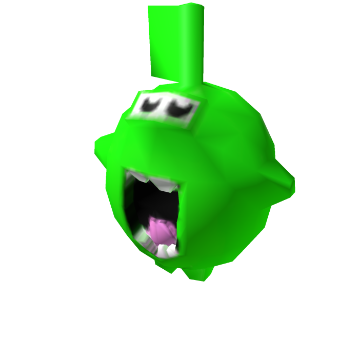 steamgreen