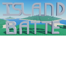 Island Battle