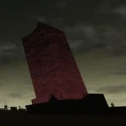 Rimworld Dominations