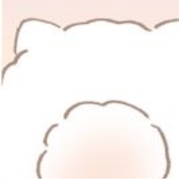 ୨୧