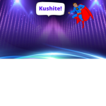 BuxCash