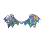 Roblox entity thumbnail