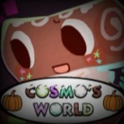 Dandys World Fan-Game