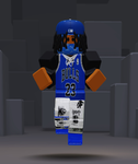 SLE-GAMER