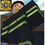 Soldier Township Fire Department