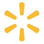 yodeling in Walmart