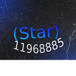 Star group join for PRO